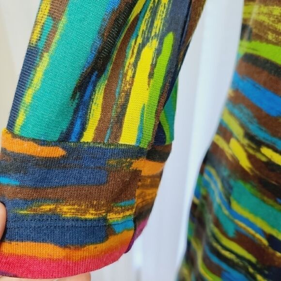 Signature Robbie Bee  - Picture 2 of 5